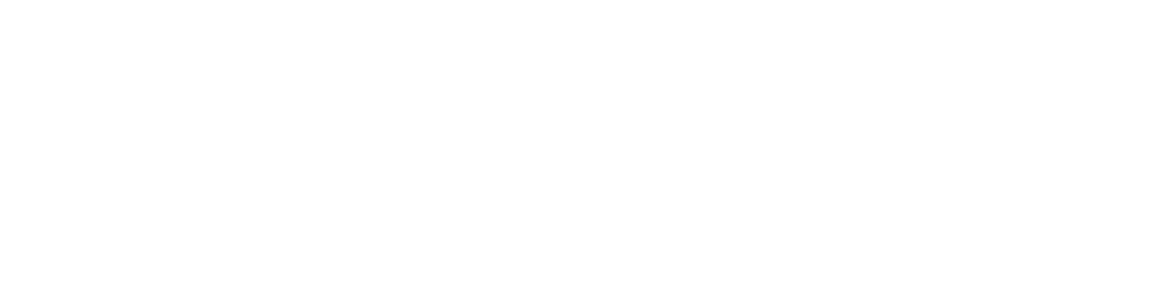 Tuathly